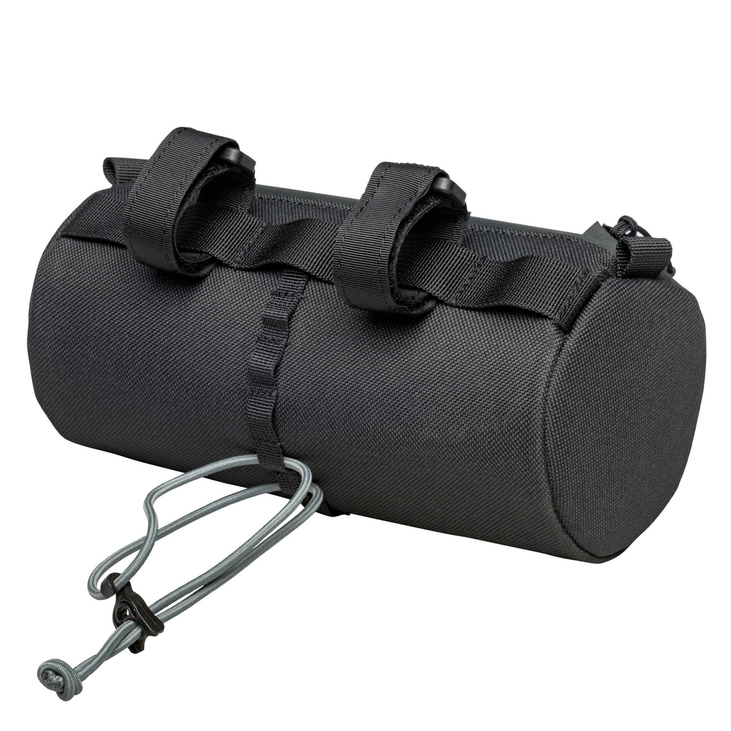 Grid Handlebar Bag_No_Color--Size-