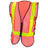 Reflective Safety Vest_Yes_Color--Size-