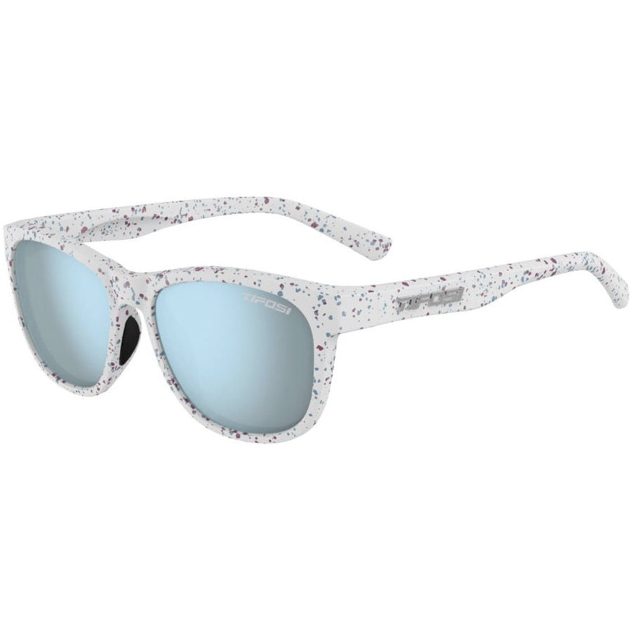 SwankSunglasses_Yes_Color--Size-