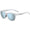 SwankSunglasses_Yes_Color--Size-