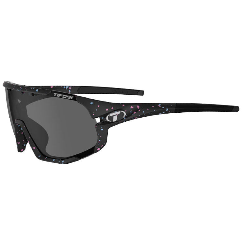 Sledge Interchangeable Lens Sunglasses _Yes_Color--Size-