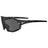 Sledge Interchangeable Lens Sunglasses _Yes_Color--Size-