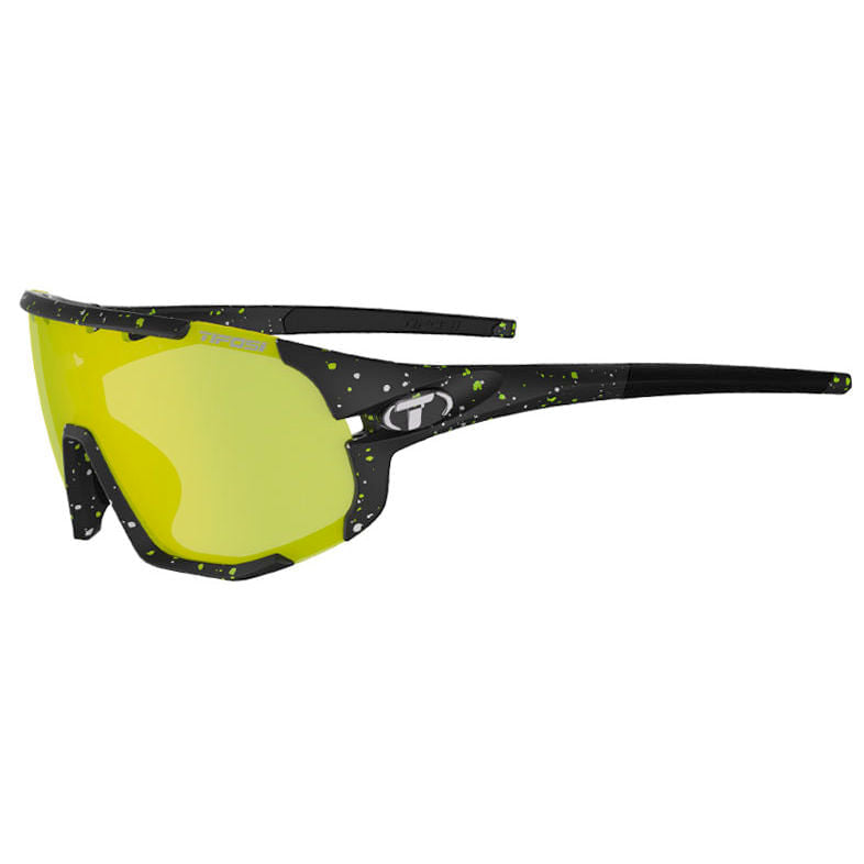 Sledge Interchangeable Lens Sunglasses _Yes_Color--Size-