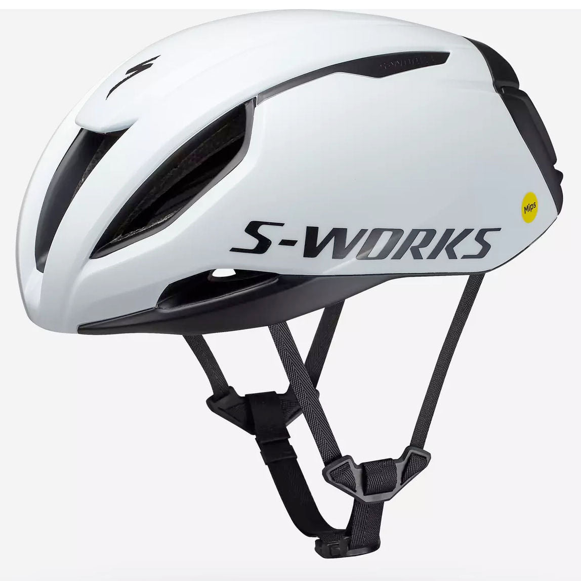 Evade3Helmet2022_Yes_Color--Size-