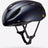 Evade3Helmet2022_Yes_Color--Size-