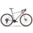 2023 URS One Road Bike_Yes_Color--Size-