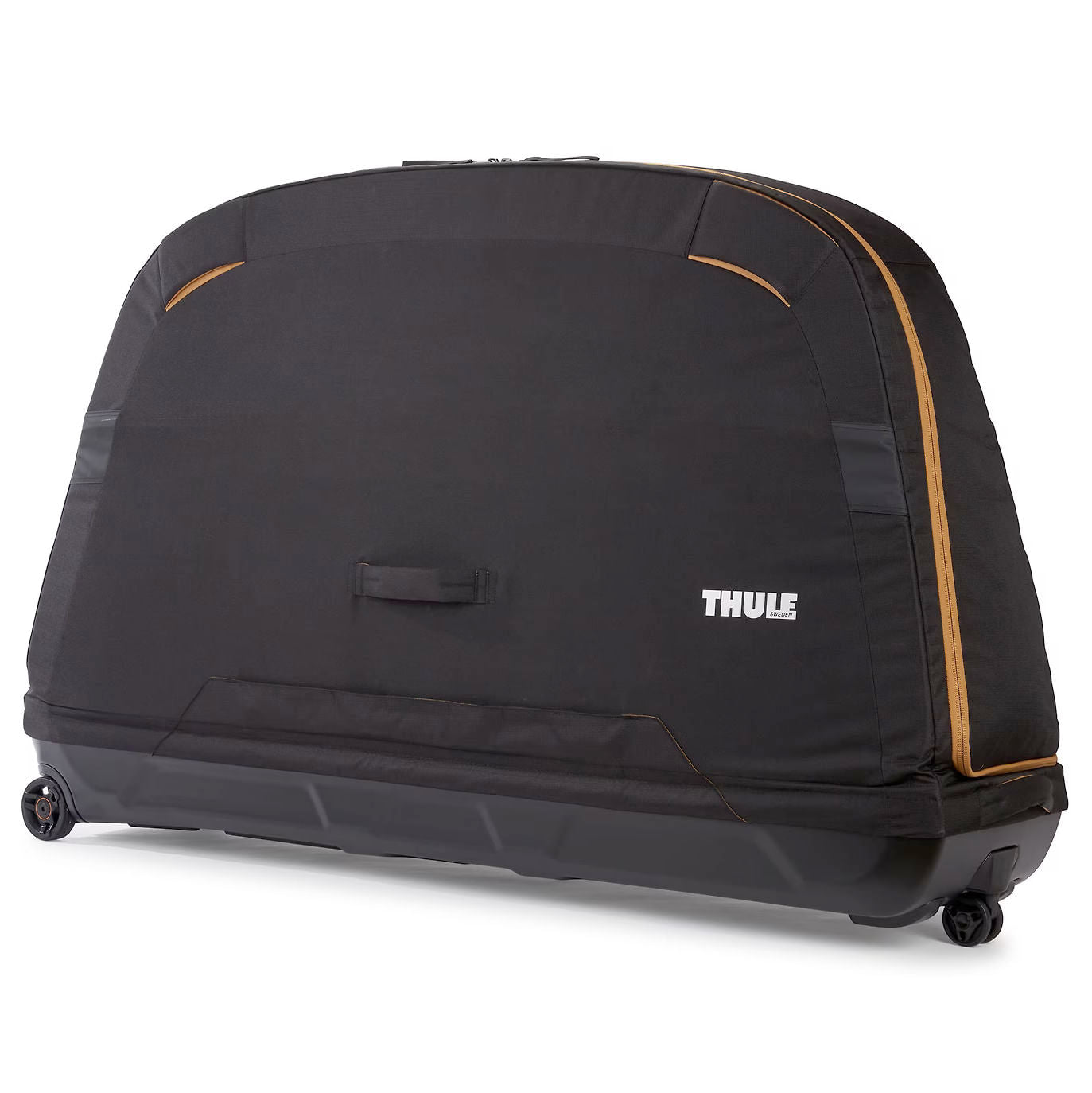 RoundTrip MTB Travel Case_Yes_Color--Size-