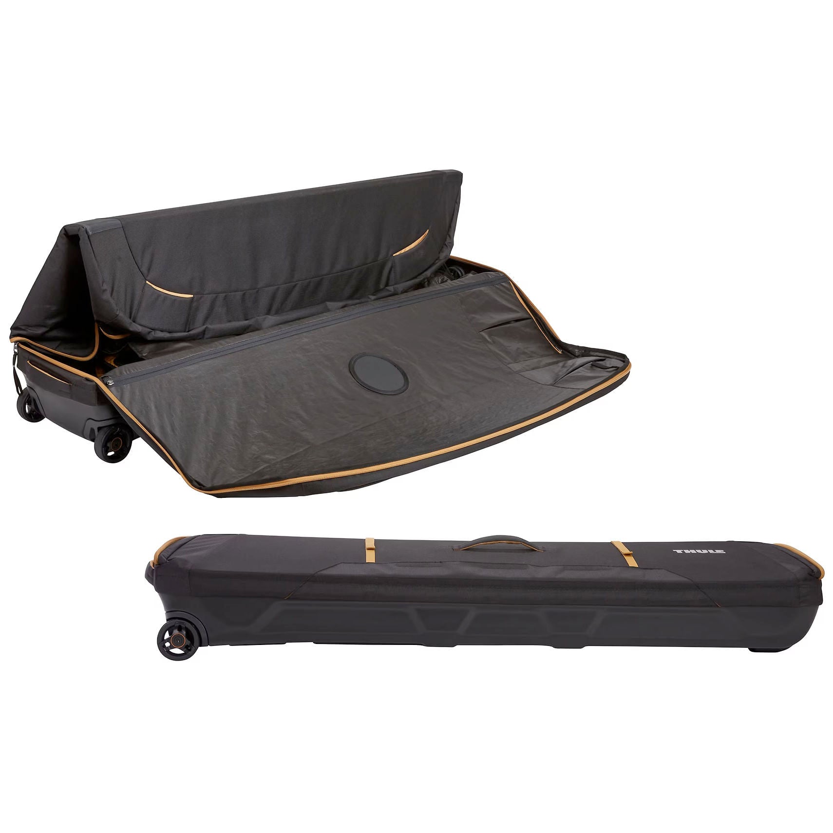 RoundTrip MTB Travel Case_No_Color--Size-