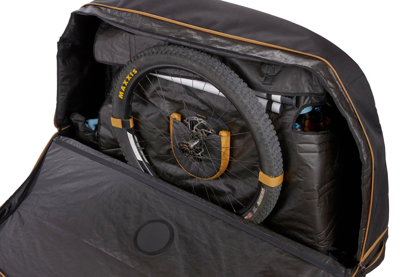 RoundTrip MTB Travel Case_No_Color--Size-