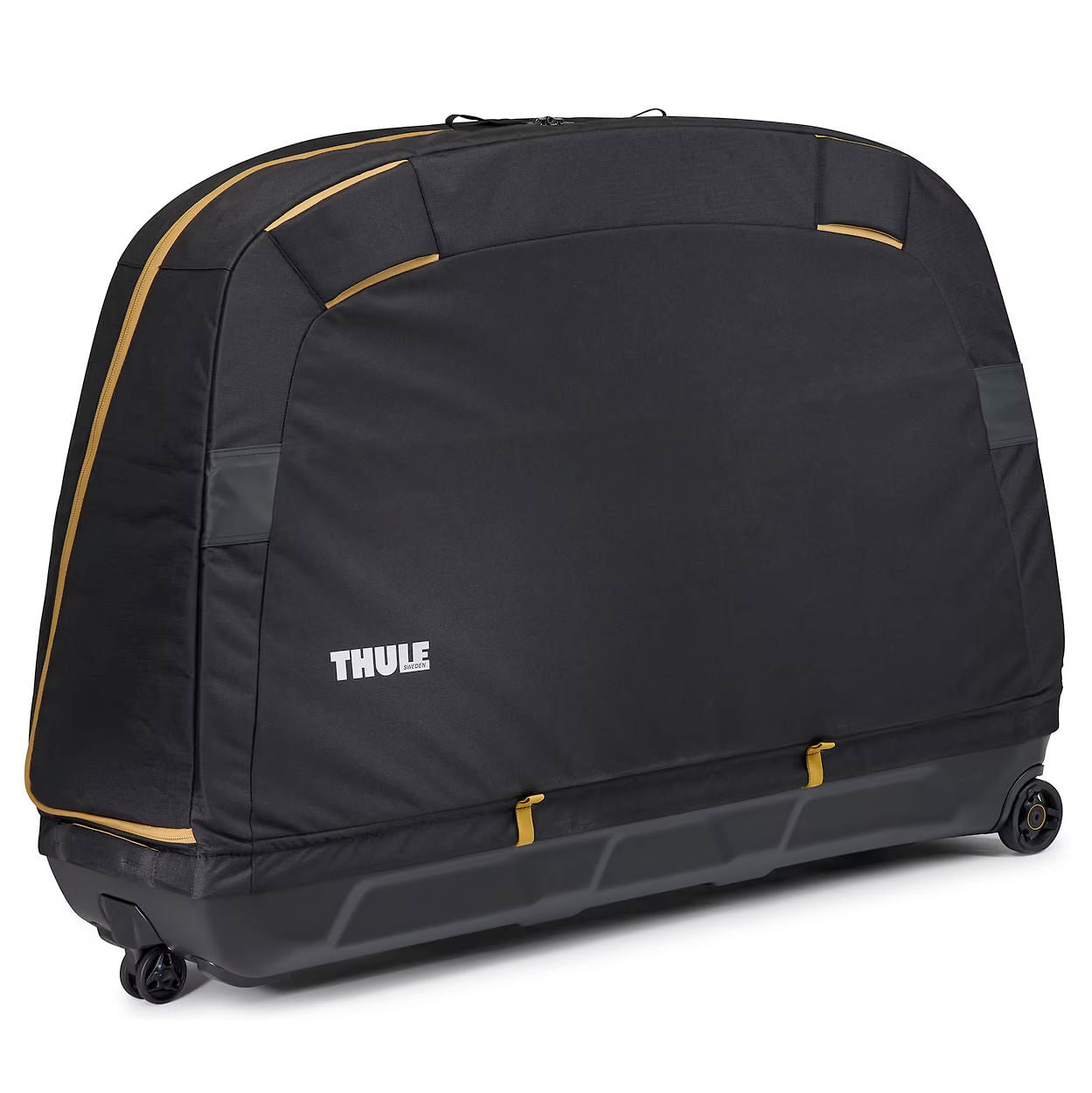 RoundTrip Road Bike Travel Case_Yes_Color--Size-