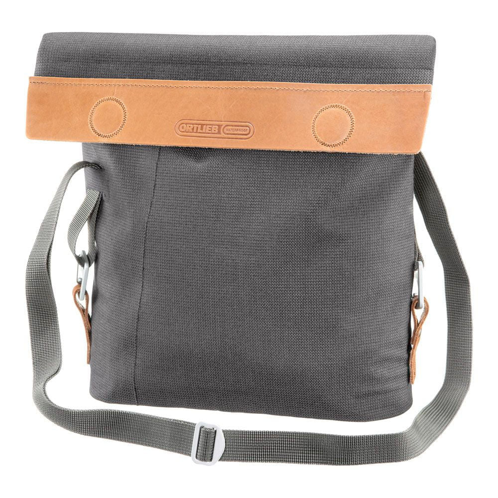 Barista Handlebar Bag_Yes_Color--Size-