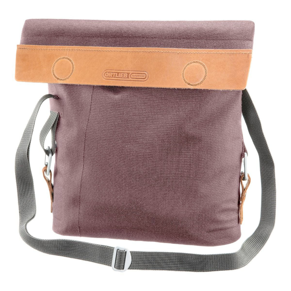 Barista Handlebar Bag_Yes_Color--Size-