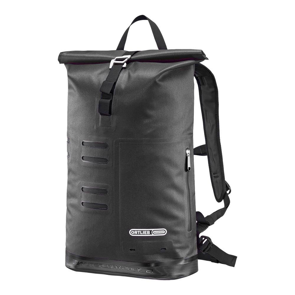 Commuter Daypack City Backpack_Yes_Color--Size-