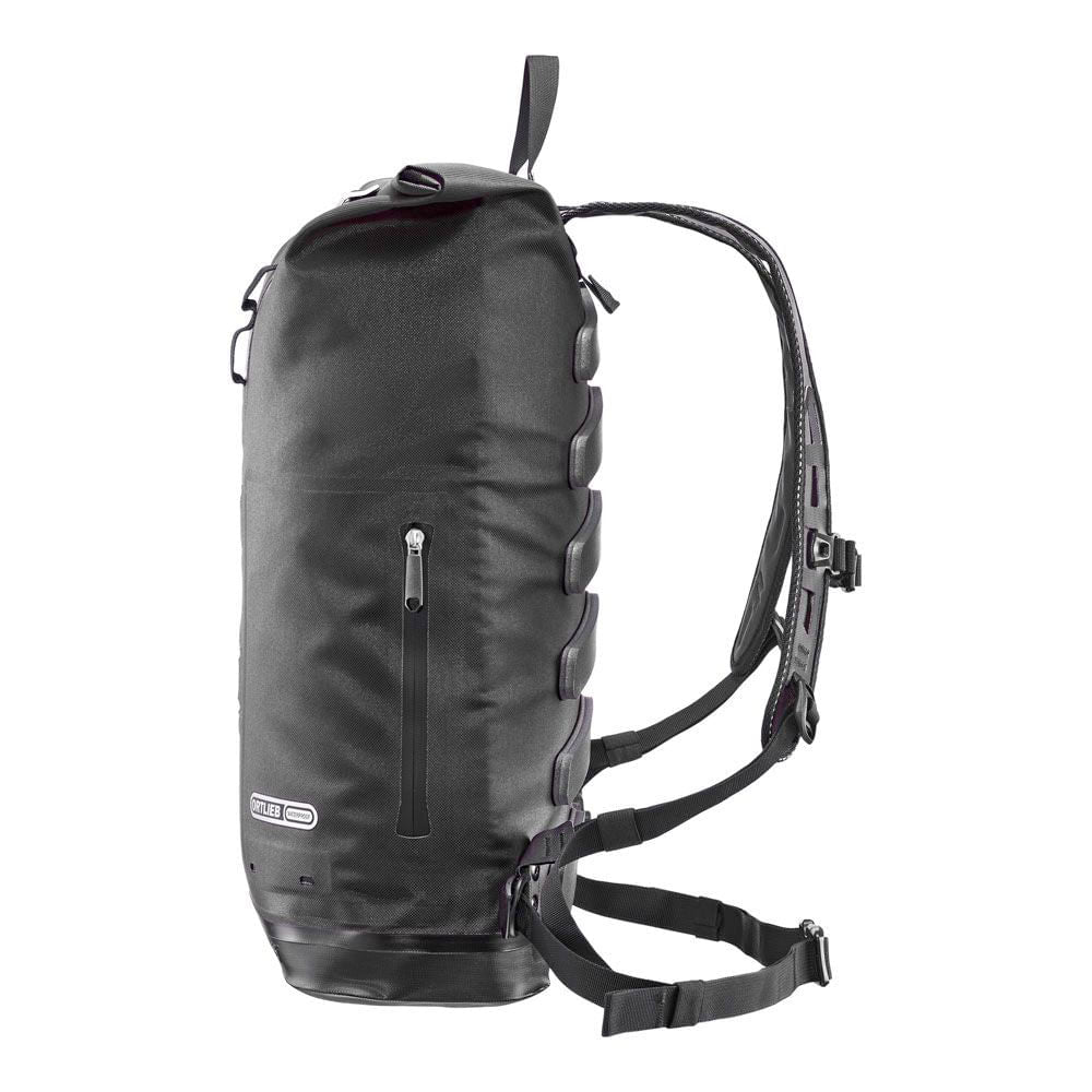 Commuter Daypack City Backpack_No_Color--Size-