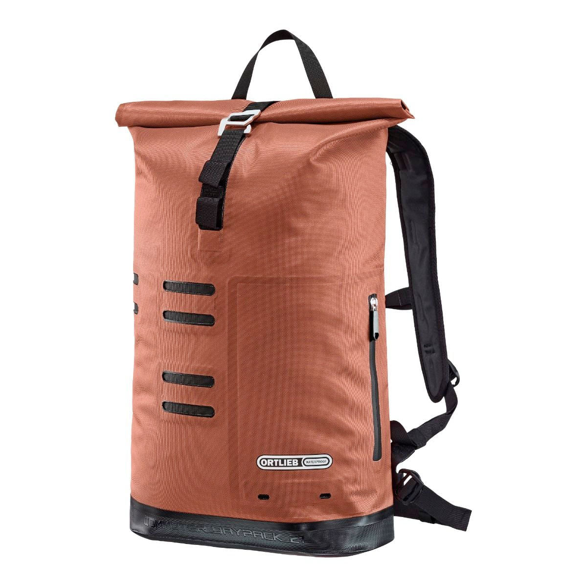 Commuter Daypack City Backpack_Yes_Color--Size-