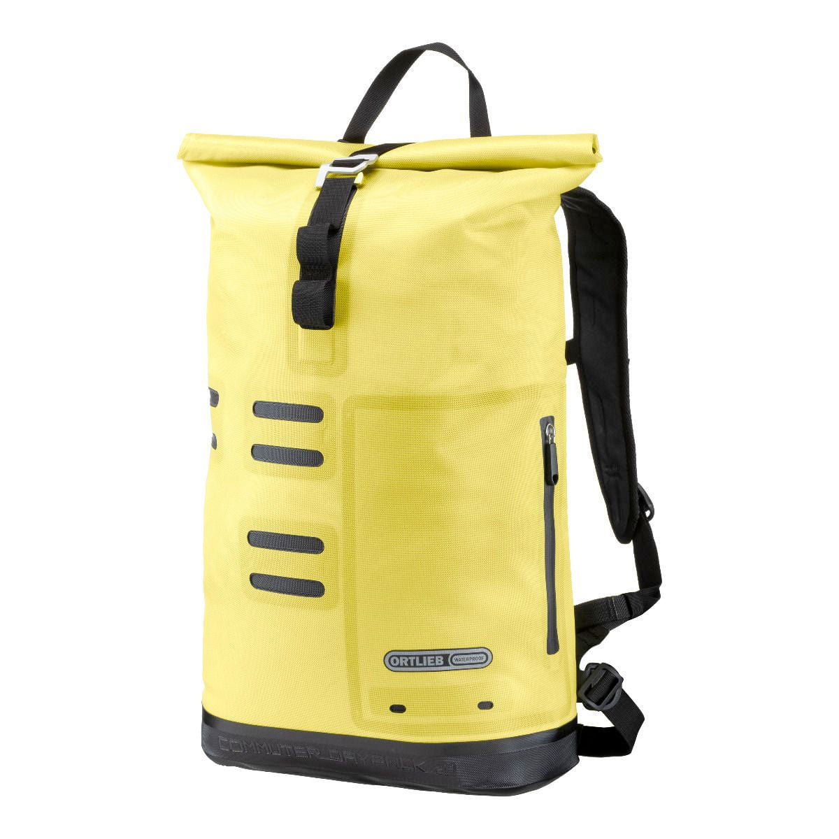 Commuter Daypack City Backpack_Yes_Color--Size-