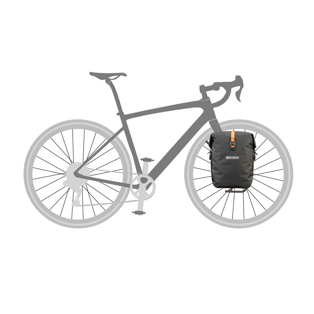 Gravel-Pack Duo Pannier Set_No_Color--Size-