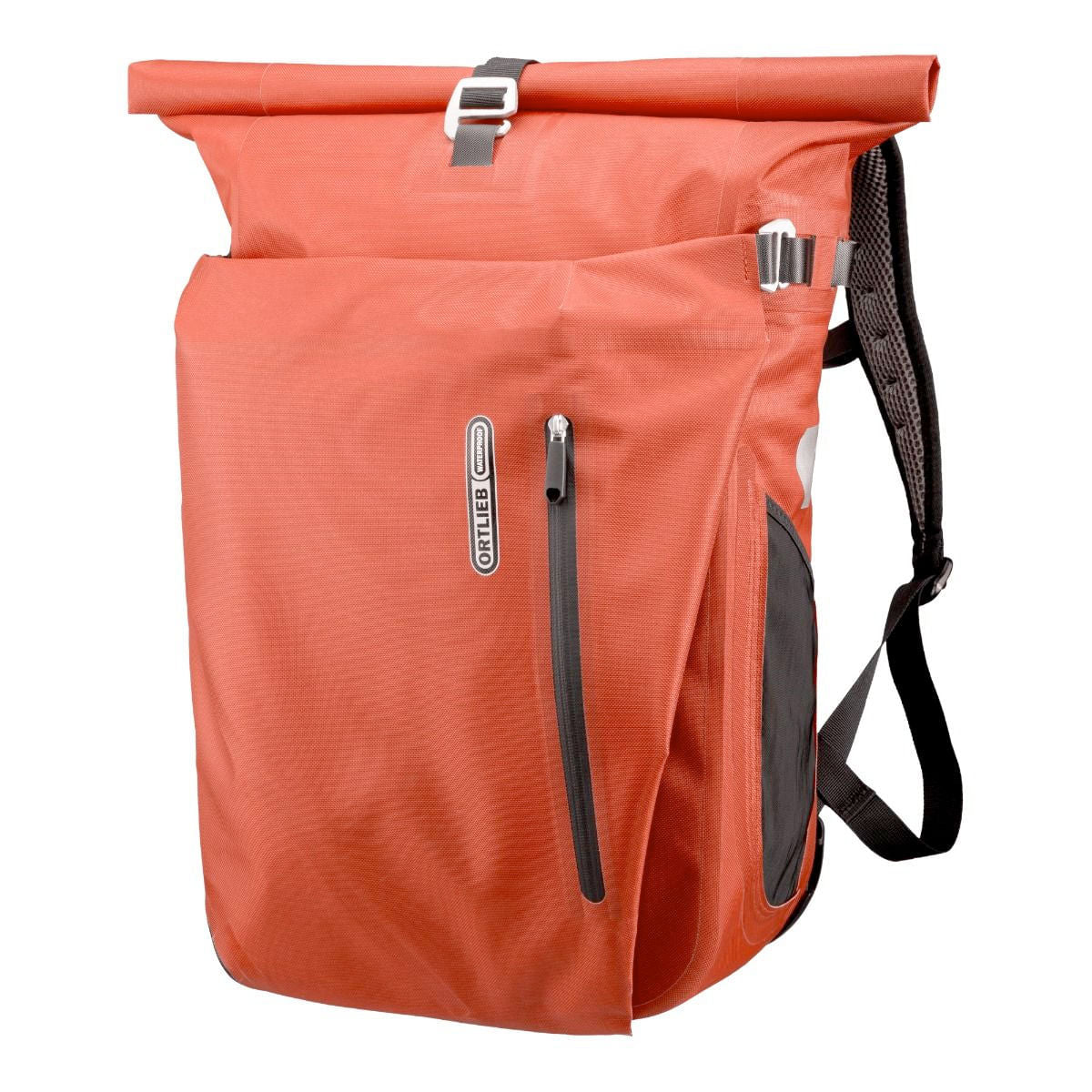 Vario PS Backpack Pannier _Yes_Color--Size-