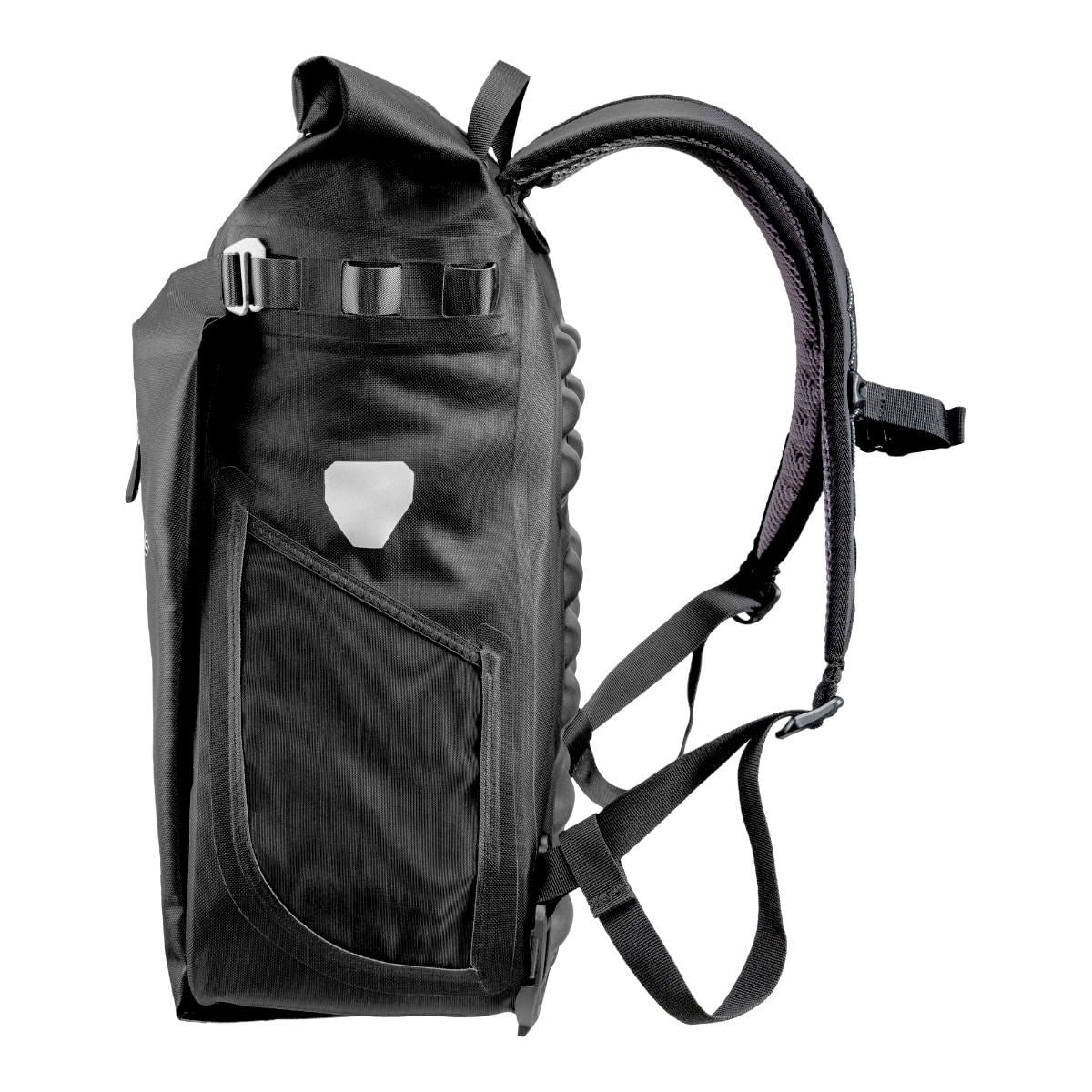 Vario PS Backpack Pannier _No_Color--Size-