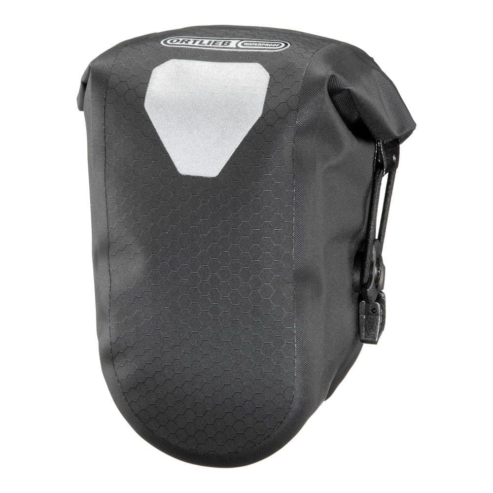 Micro Two Seat Bag_No_Color--Size-