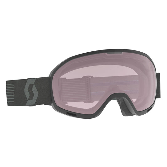 Unlimited II OTG Goggle_Yes_Color--Size-