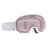 Unlimited II OTG Goggle_Yes_Color--Size-