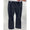 Used Society Women’s Pants_Yes_Color--Size-