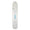 Cadet Snowboard 2023 _Yes_Color--Size-