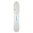 Cadet Snowboard 2023 _Yes_Color--Size-