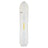 Horizon Snowboard 2023 _Yes_Color--Size-