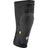 Enduro D3O Knee Pads_Yes_Color--Size-