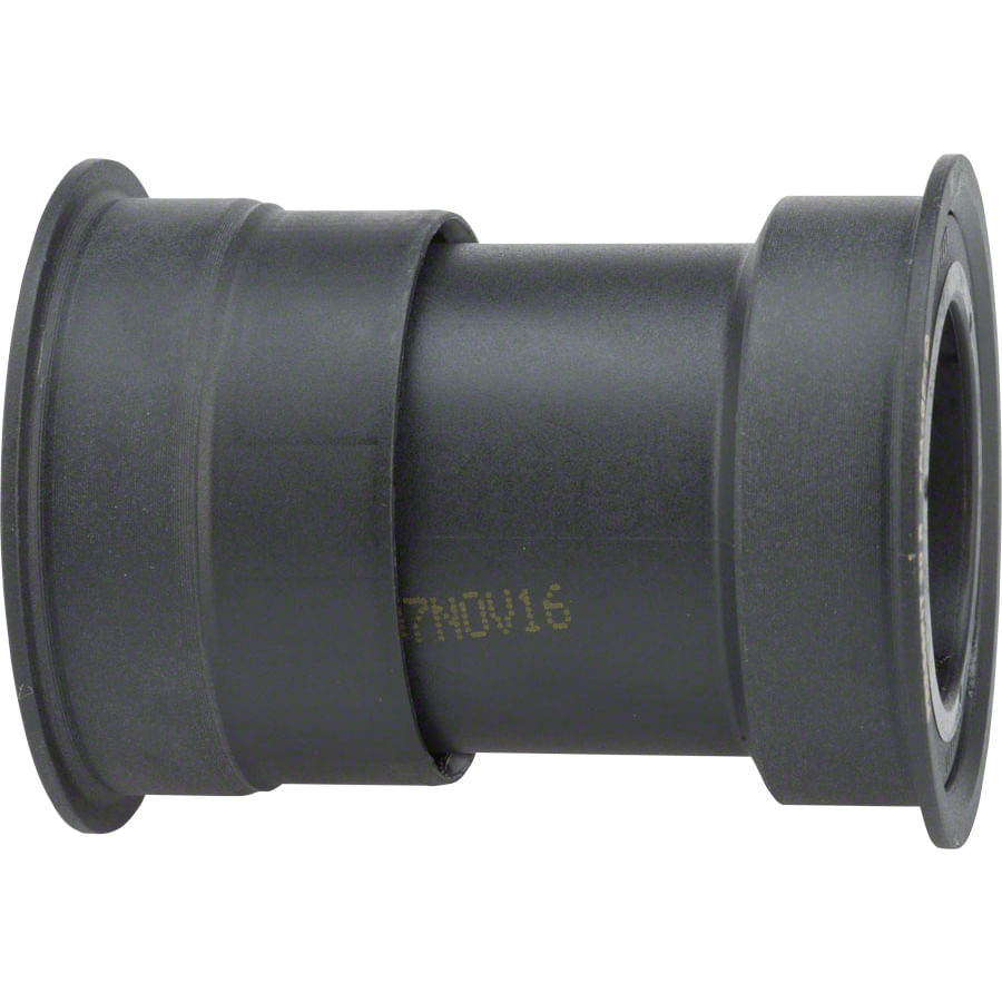 PressFit 30 68-92mm Ceramic Bearing Bottom Bracket_Yes_Color--Size-