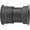 PressFit 30 68-92mm Ceramic Bearing Bottom Bracket_Yes_Color--Size-