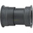 PressFit 30 68-92mm Ceramic Bearing Bottom Bracket_Yes_Color--Size-