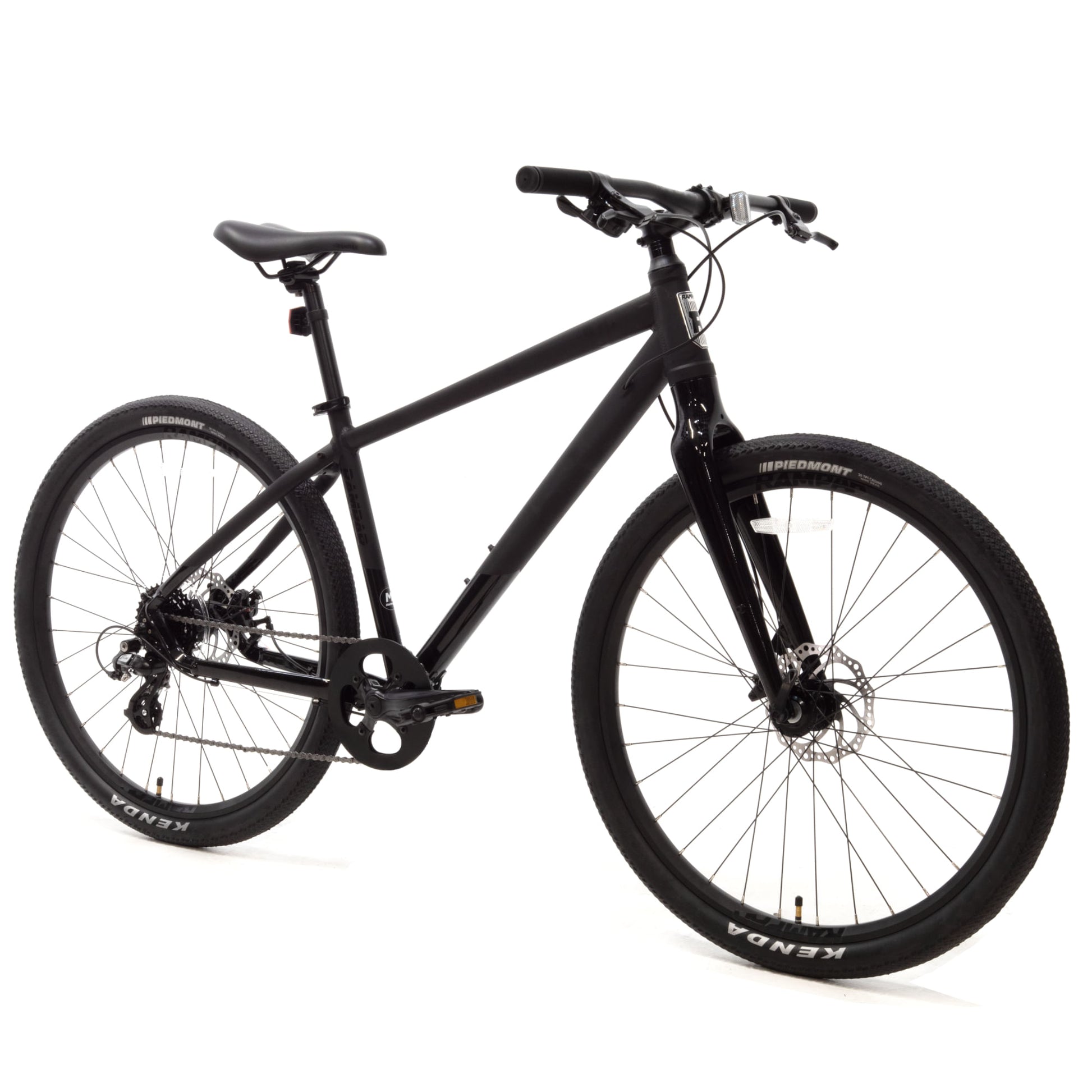 2023 Street Machine 27.5 One LTD Hybrid Bike_No_Color--Size-