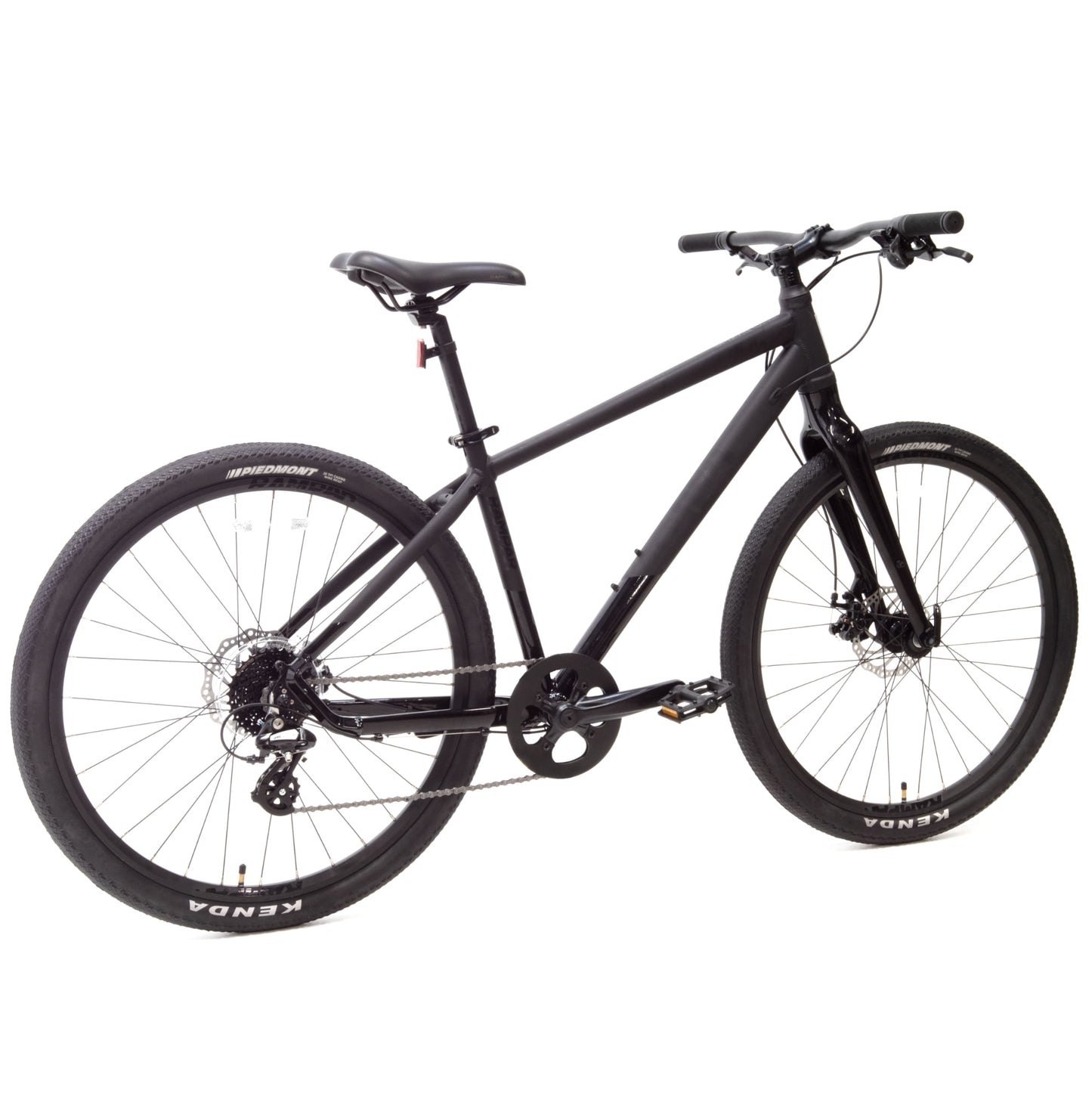 2023 Street Machine 27.5 One LTD Hybrid Bike_No_Color--Size-