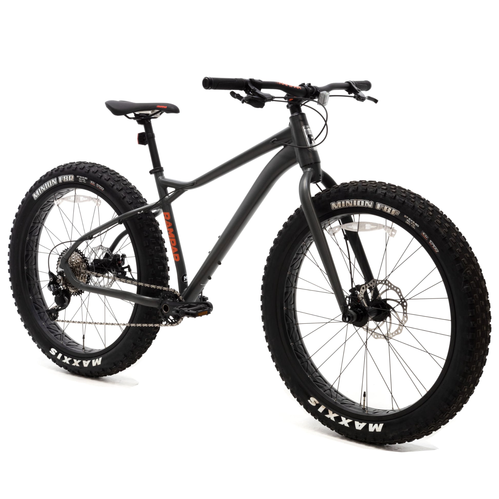 2023 Fat Machine 27.5 One Fat Bike_No_Color--Size-