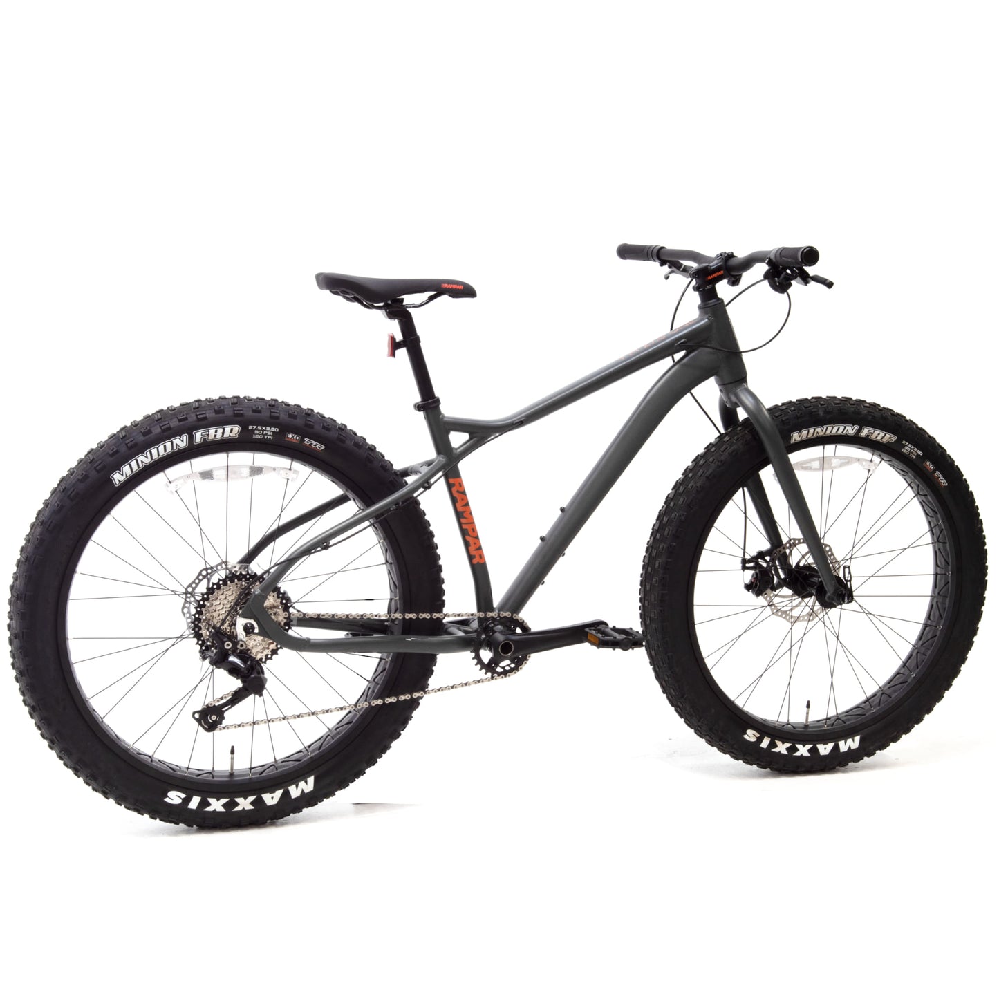 2023 Fat Machine 27.5 One Fat Bike_No_Color--Size-