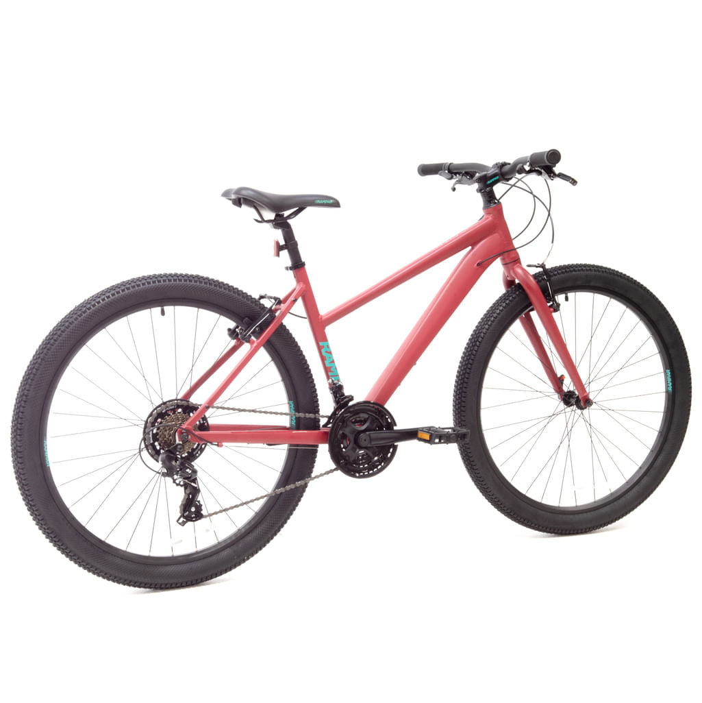 2023 Trail Machine 27.5 One Step Through Rigid Mountain Bike_No_Color--Size-