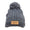 Pom Beanie_Yes_Color--Size-