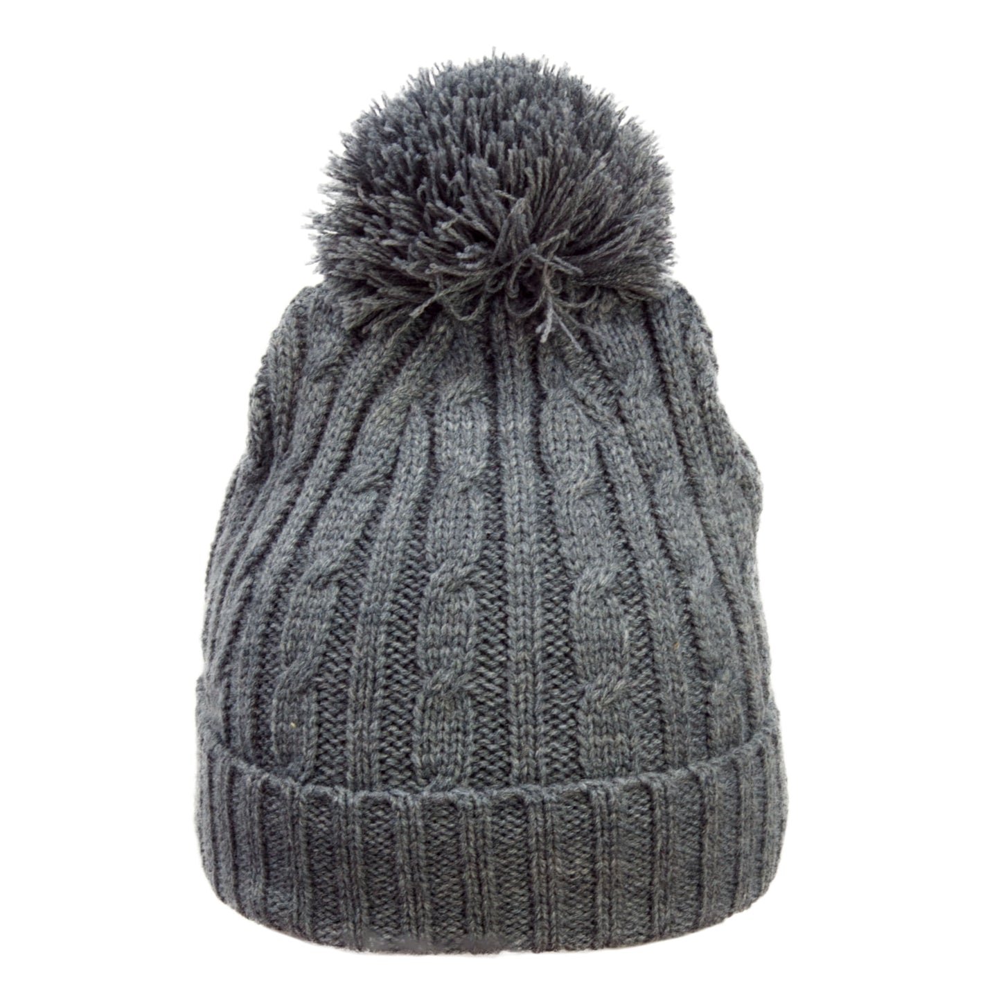 Pom Beanie_No_Color--Size-