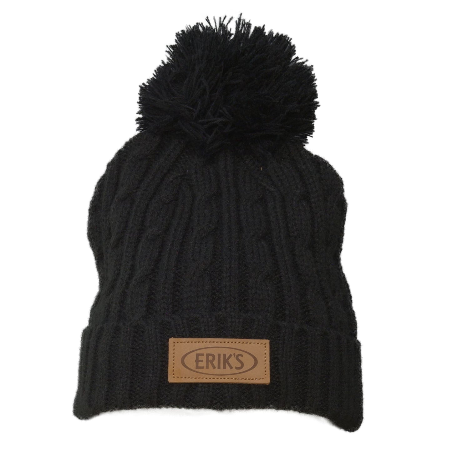 Pom Beanie_Yes_Color--Size-