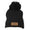 Pom Beanie_Yes_Color--Size-