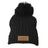 Pom Beanie_Yes_Color--Size-