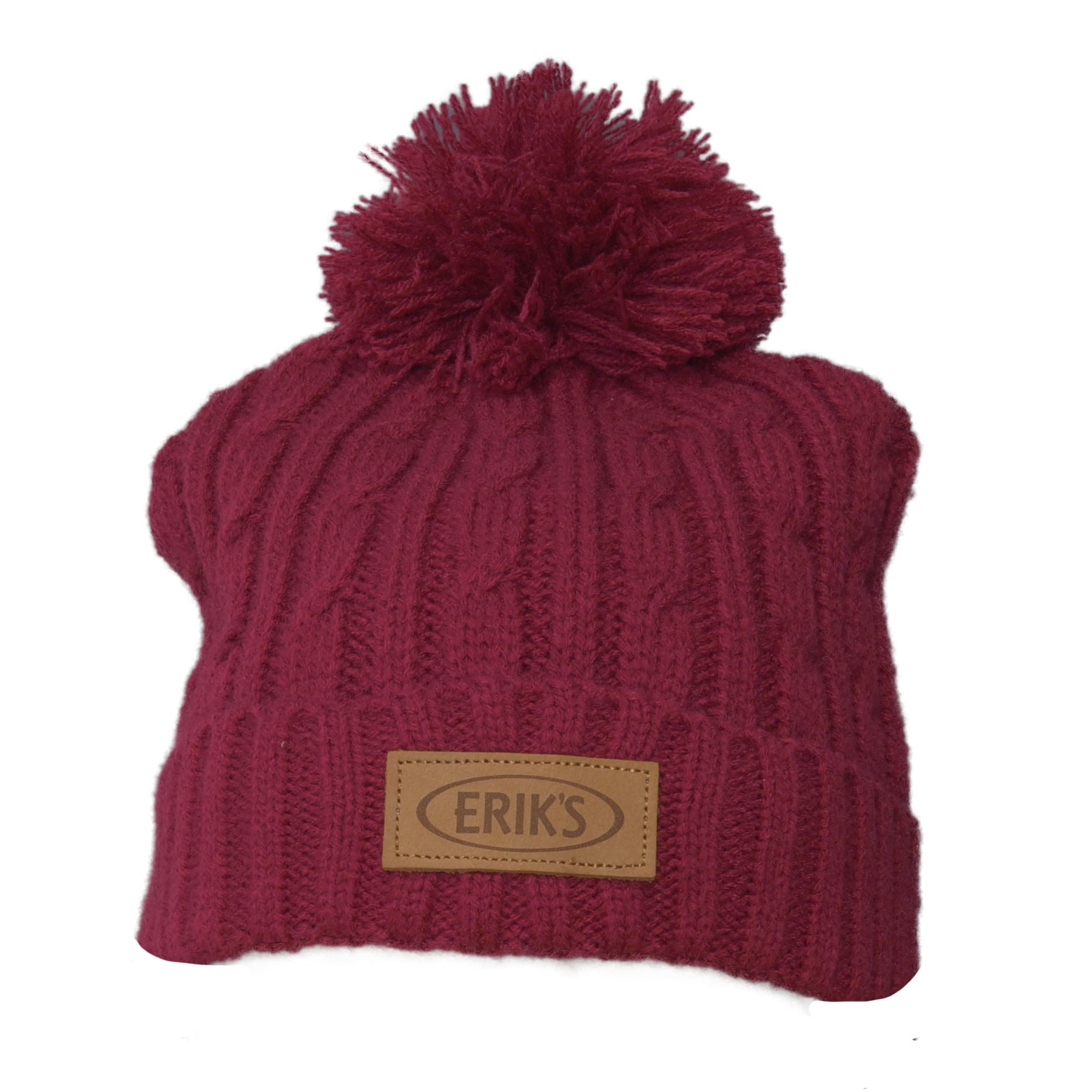 Pom Beanie_Yes_Color--Size-