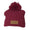 Pom Beanie_Yes_Color--Size-