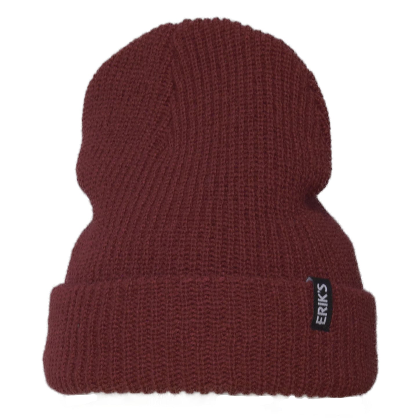 Cuffed Beanie_Yes_Color--Size-