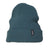 Cuffed Beanie_Yes_Color--Size-