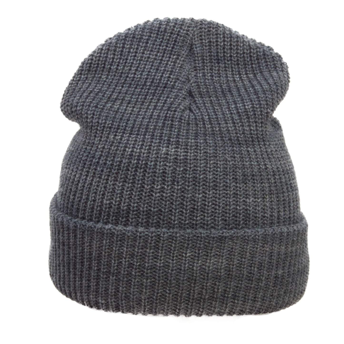 Cuffed Beanie_No_Color--Size-