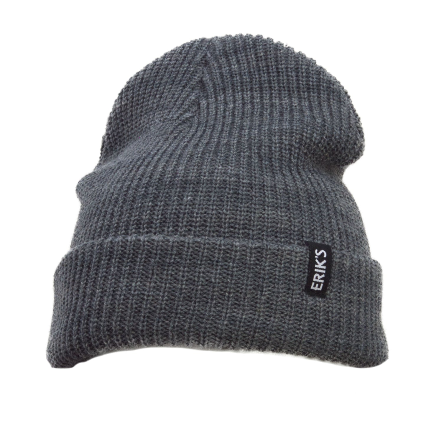 Cuffed Beanie_Yes_Color--Size-